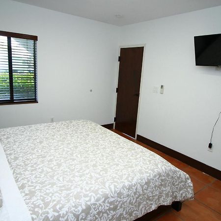 Makani Beach House 333 Hollywood Dış mekan fotoğraf