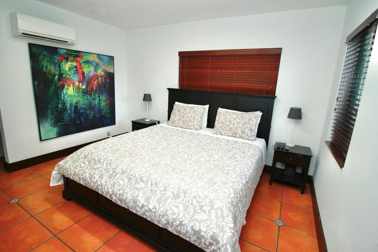 Makani Beach House 333 Hollywood Dış mekan fotoğraf