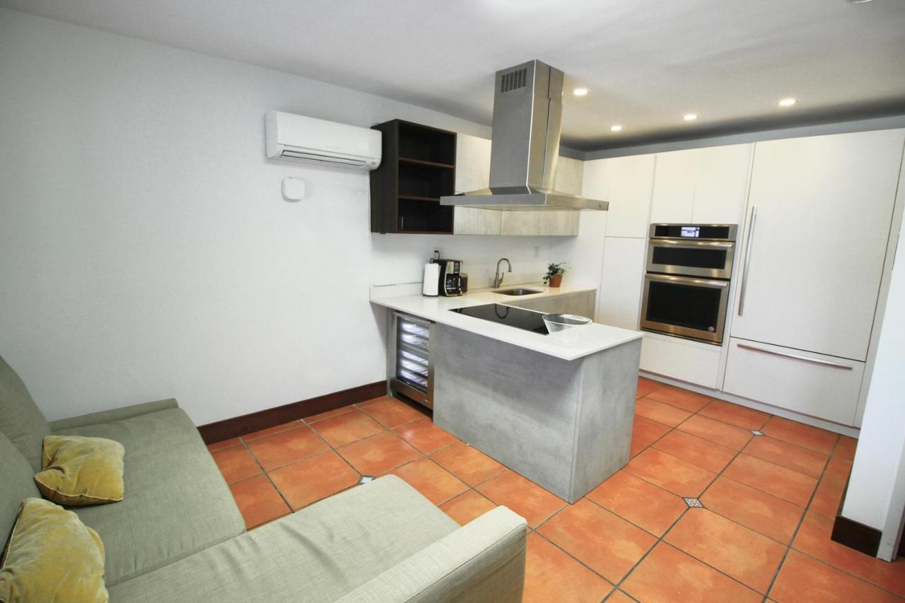 Makani Beach House 333 Hollywood Dış mekan fotoğraf