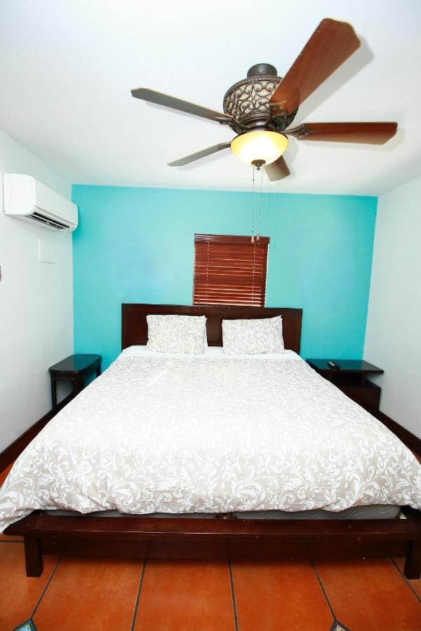 Makani Beach House 333 Hollywood Dış mekan fotoğraf