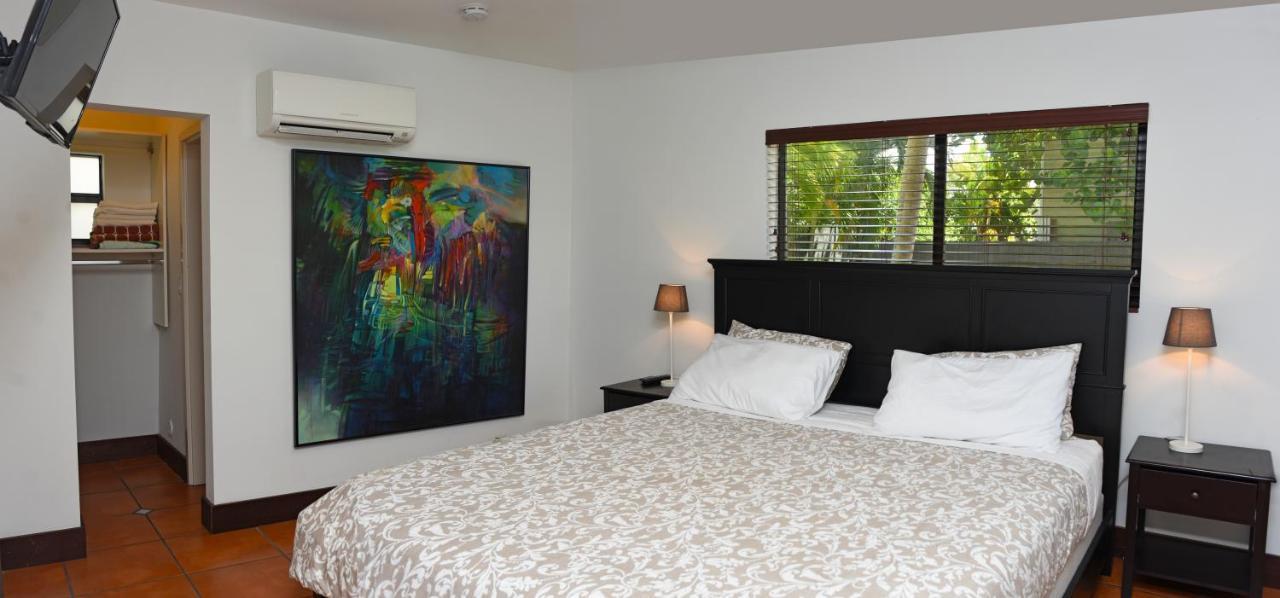 Makani Beach House 333 Hollywood Dış mekan fotoğraf