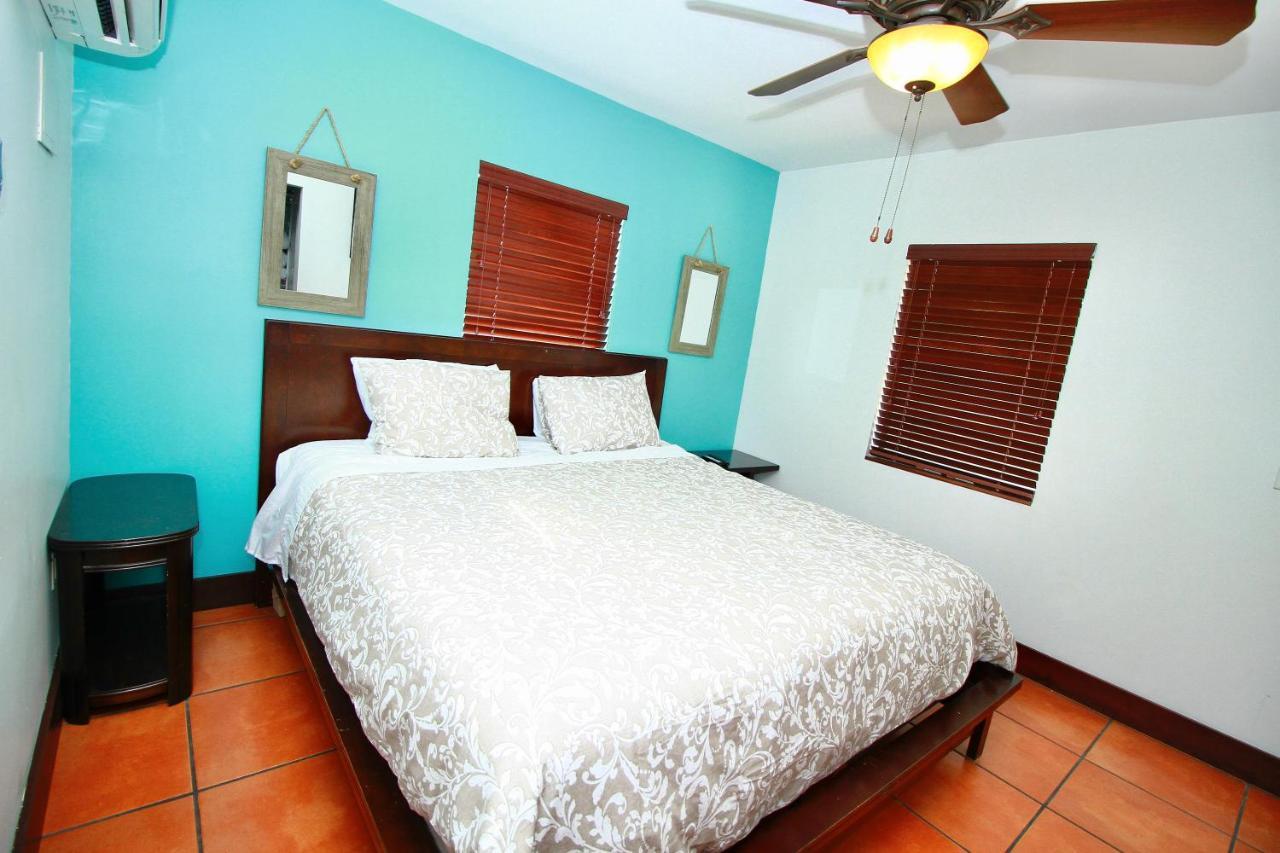 Makani Beach House 333 Hollywood Dış mekan fotoğraf