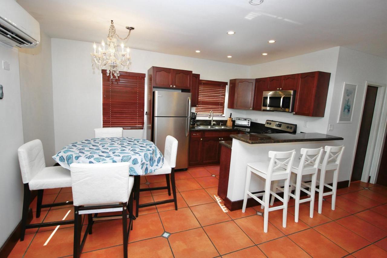 Makani Beach House 333 Hollywood Dış mekan fotoğraf