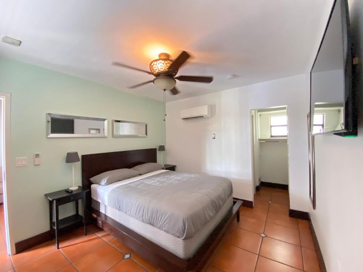 Makani Beach House 333 Hollywood Dış mekan fotoğraf