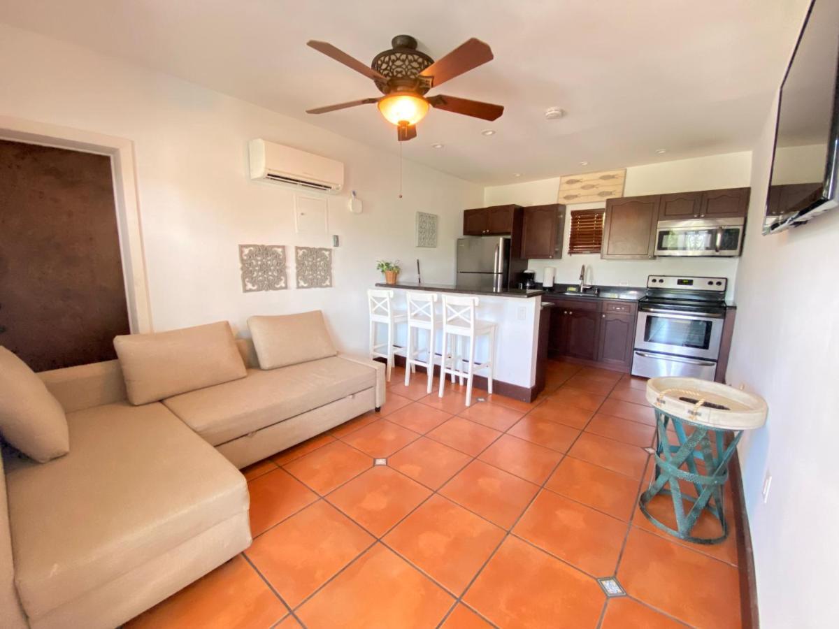Makani Beach House 333 Hollywood Dış mekan fotoğraf