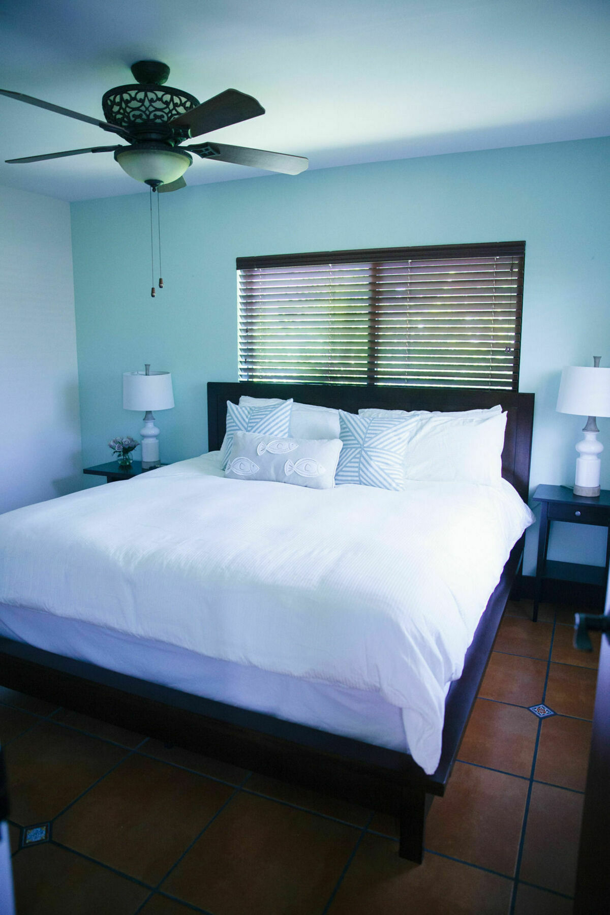Makani Beach House 333 Hollywood Dış mekan fotoğraf