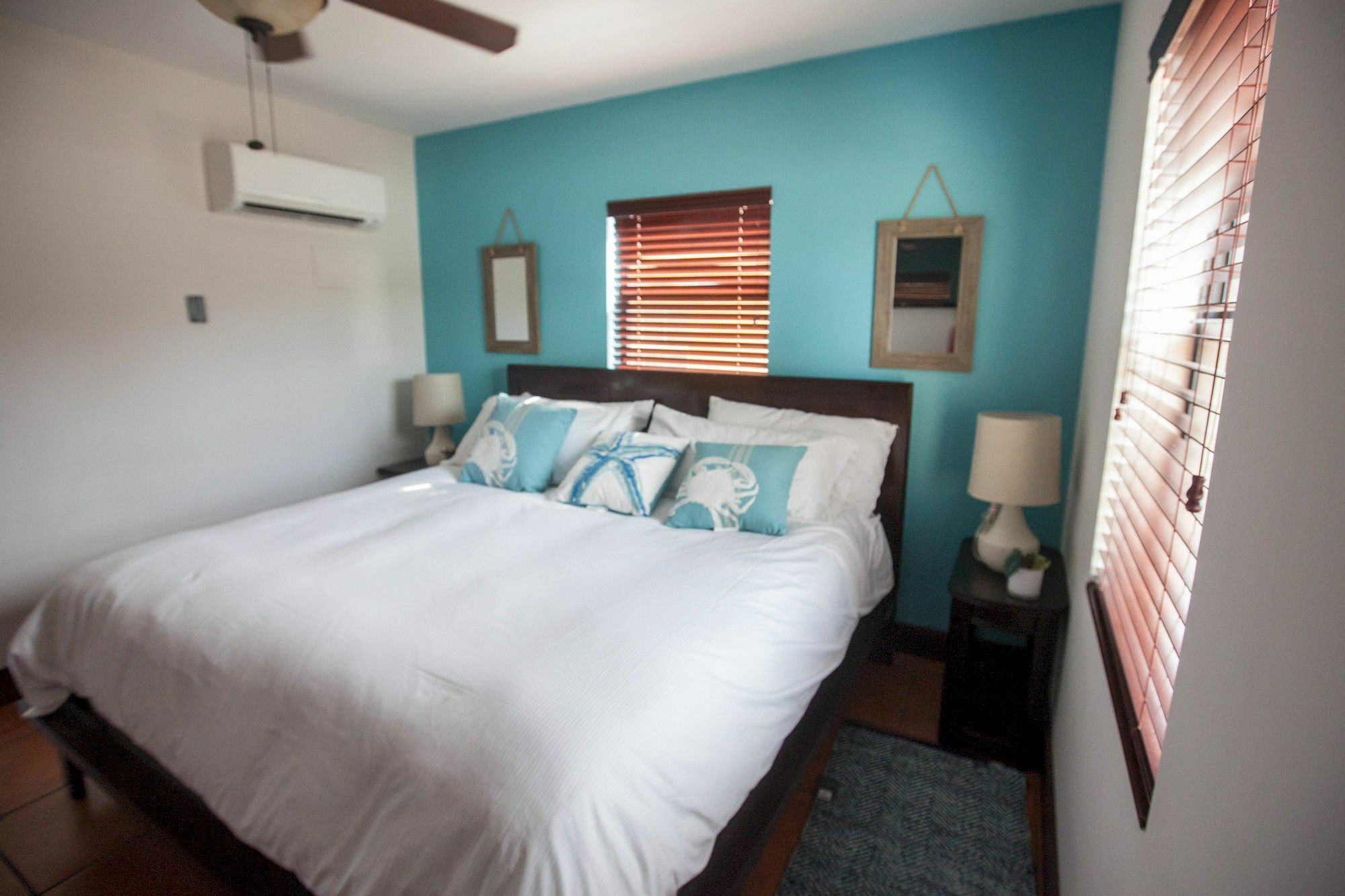 Makani Beach House 333 Hollywood Dış mekan fotoğraf