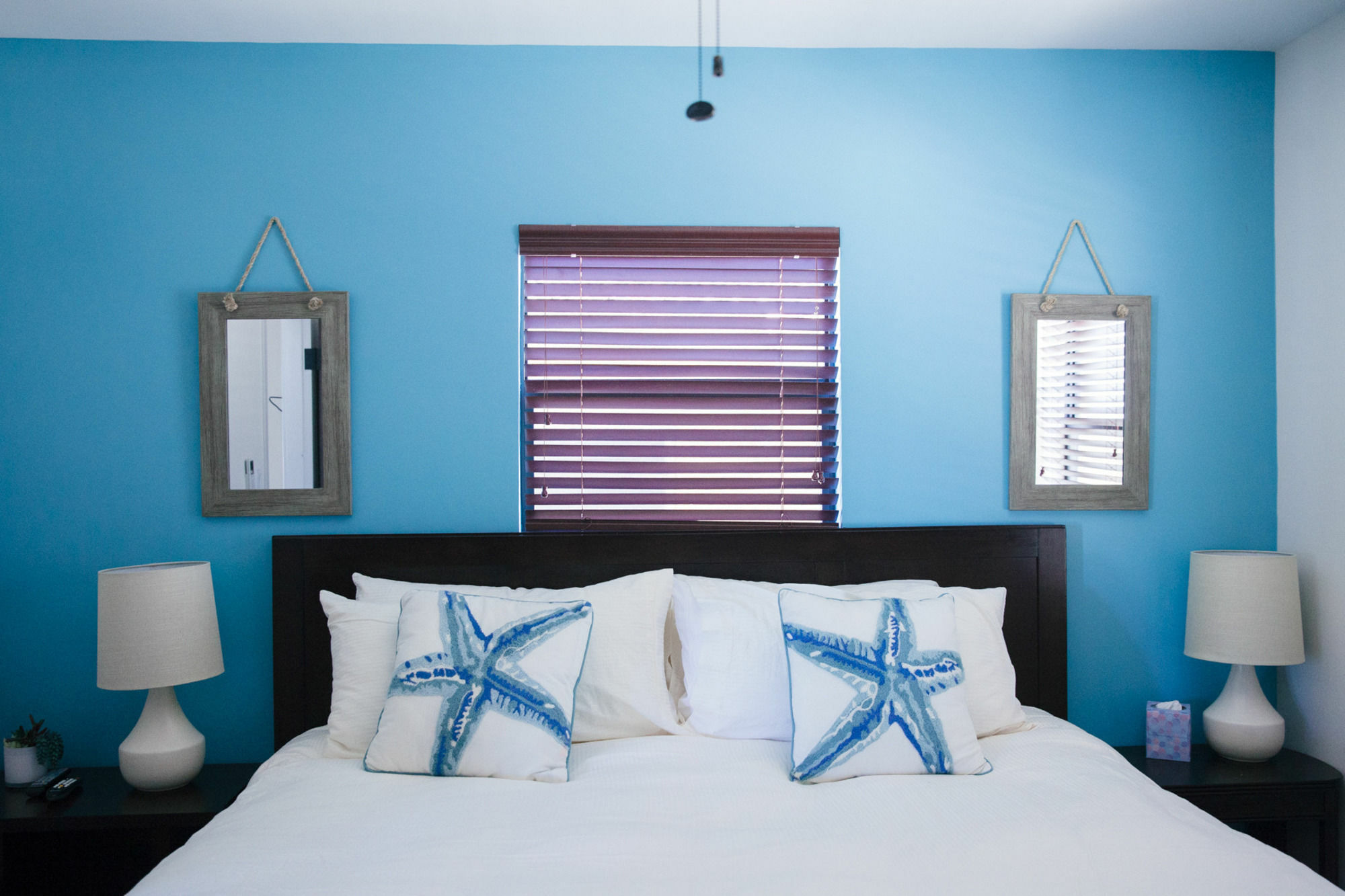 Makani Beach House 333 Hollywood Dış mekan fotoğraf