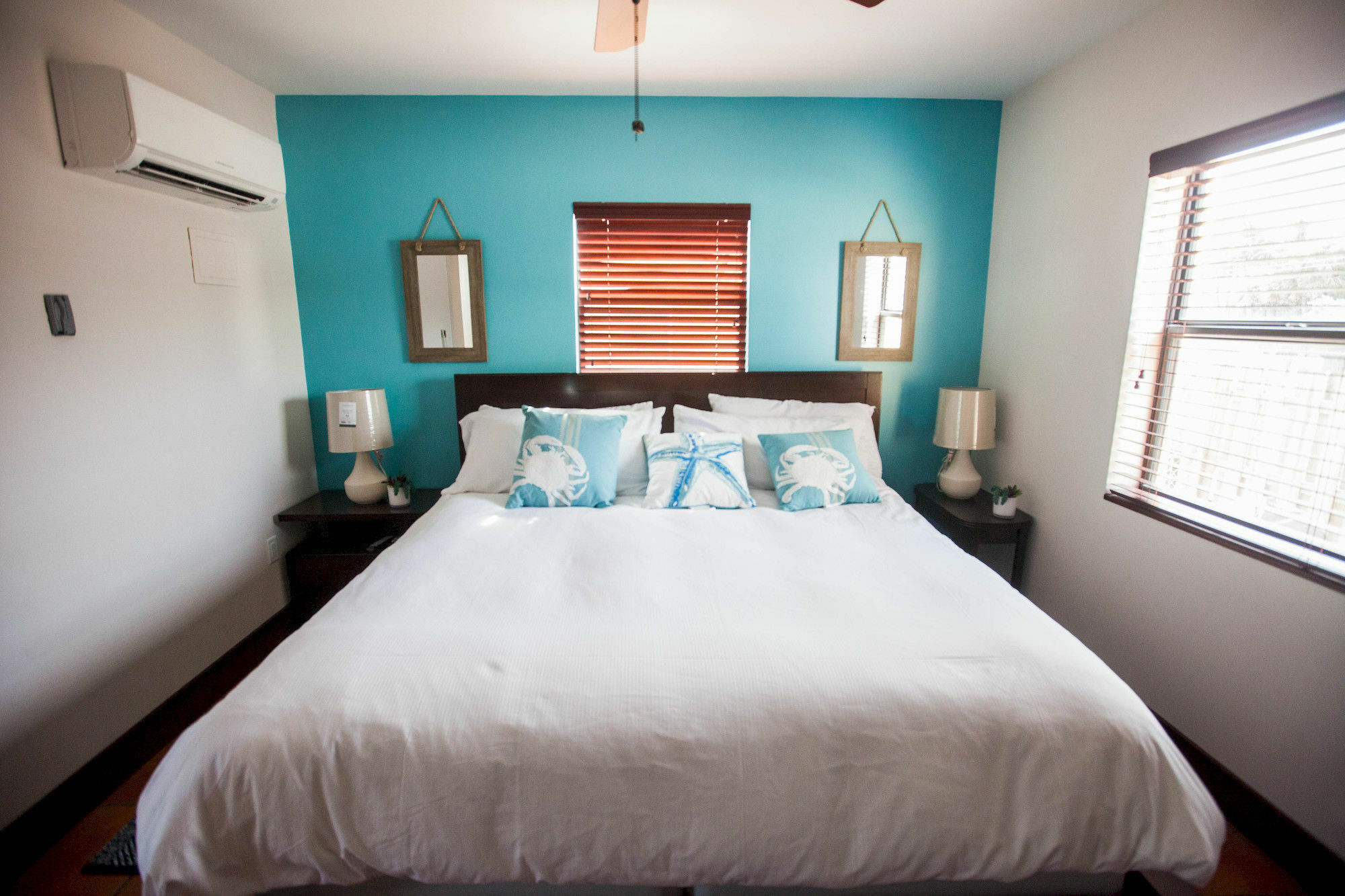 Makani Beach House 333 Hollywood Dış mekan fotoğraf