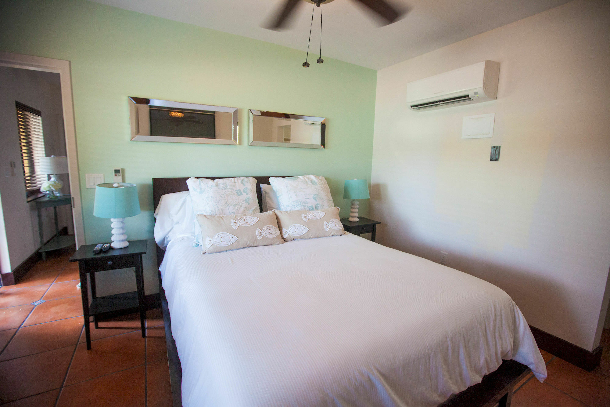 Makani Beach House 333 Hollywood Dış mekan fotoğraf