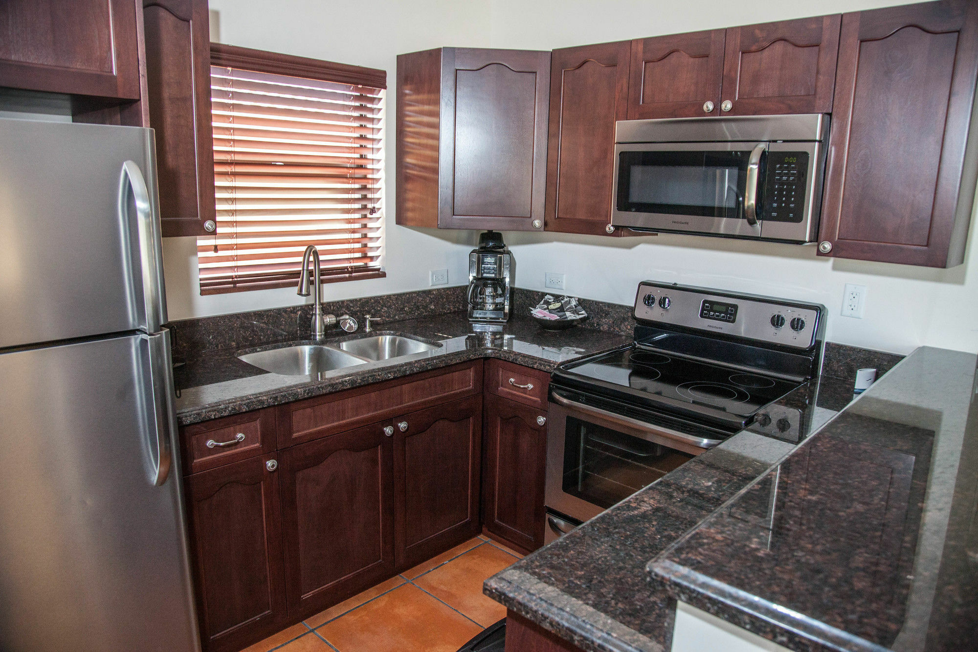 Makani Beach House 333 Hollywood Dış mekan fotoğraf