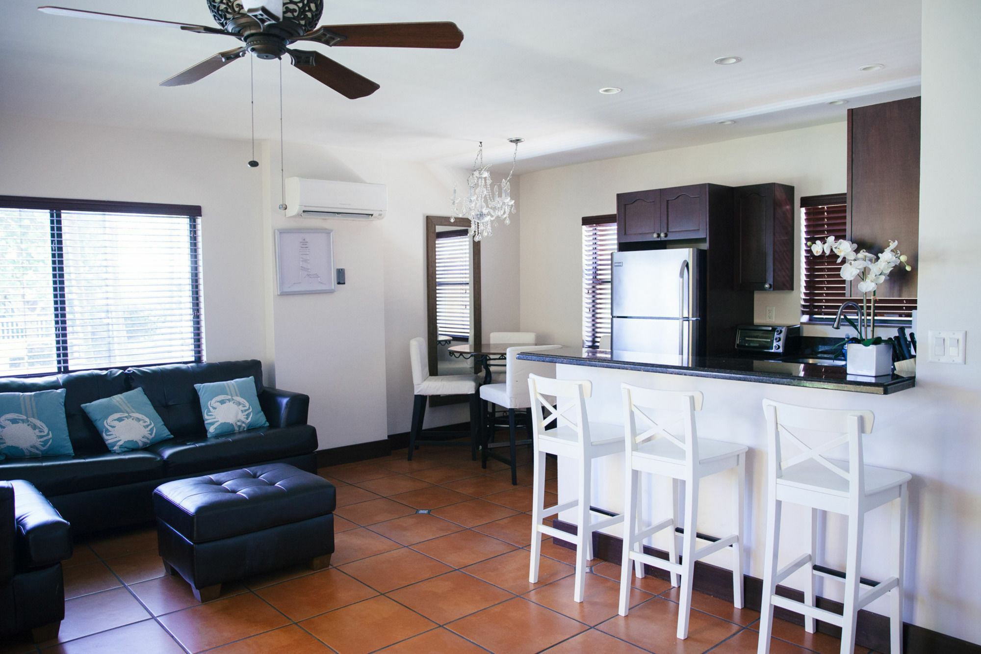 Makani Beach House 333 Hollywood Dış mekan fotoğraf