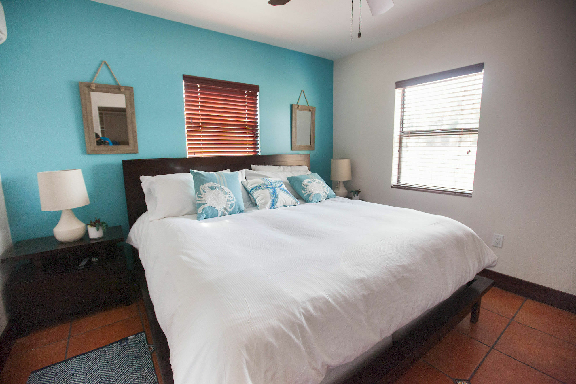 Makani Beach House 333 Hollywood Dış mekan fotoğraf