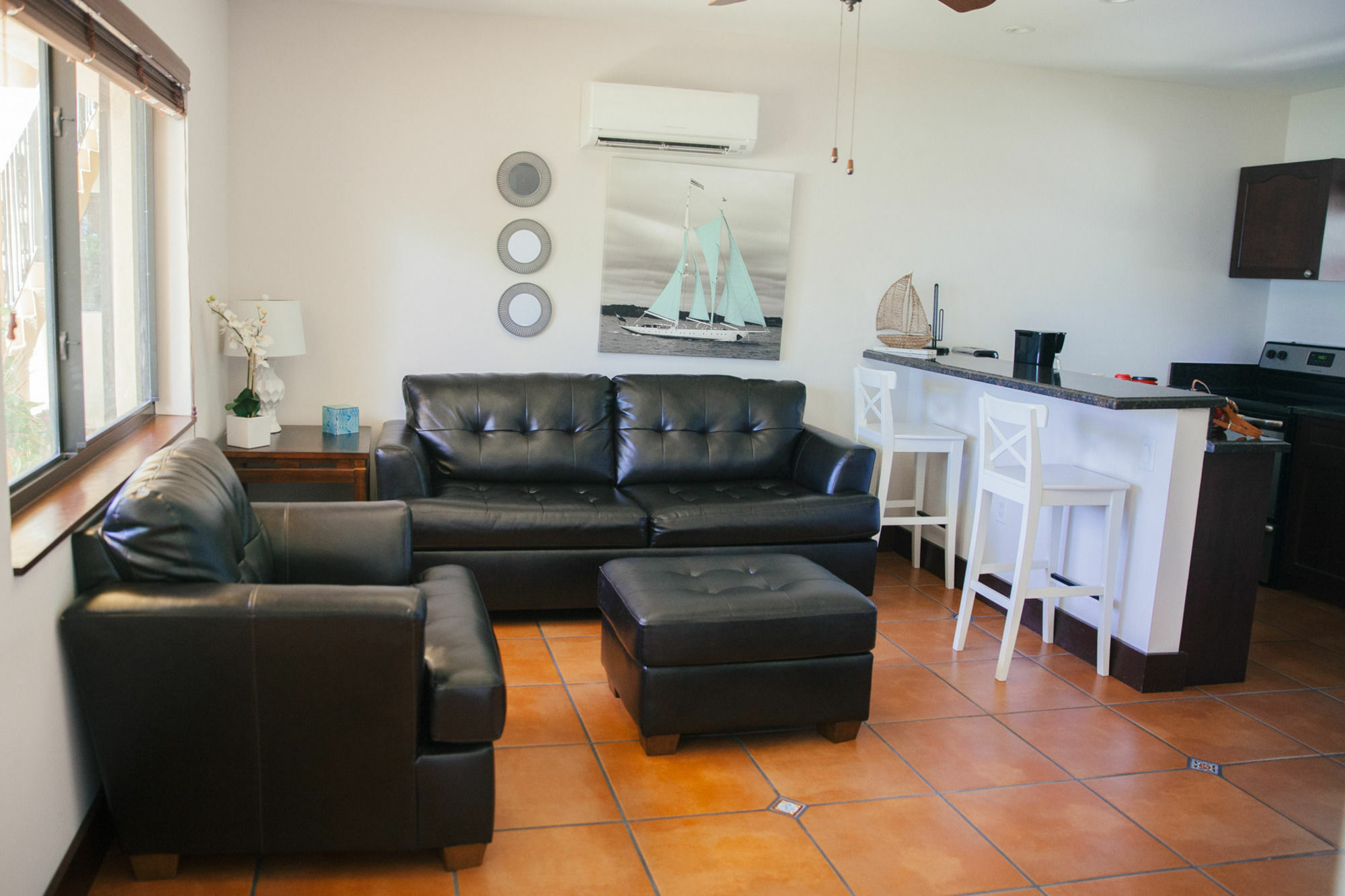 Makani Beach House 333 Hollywood Dış mekan fotoğraf